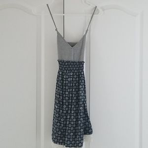Roxy Dress